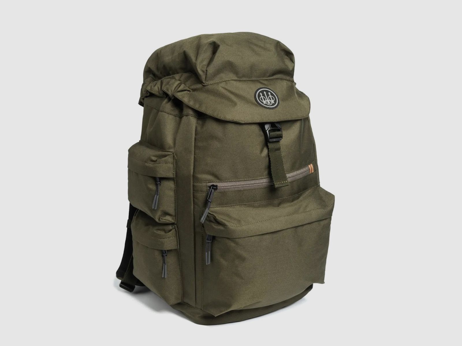 BERETTA Backpack 25L