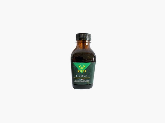 Schweineattraktor Blackvit Vitex