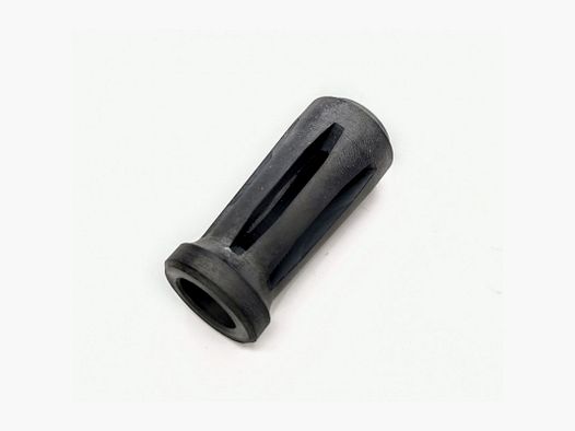 STEYR AUG A2 FLASH HIDER