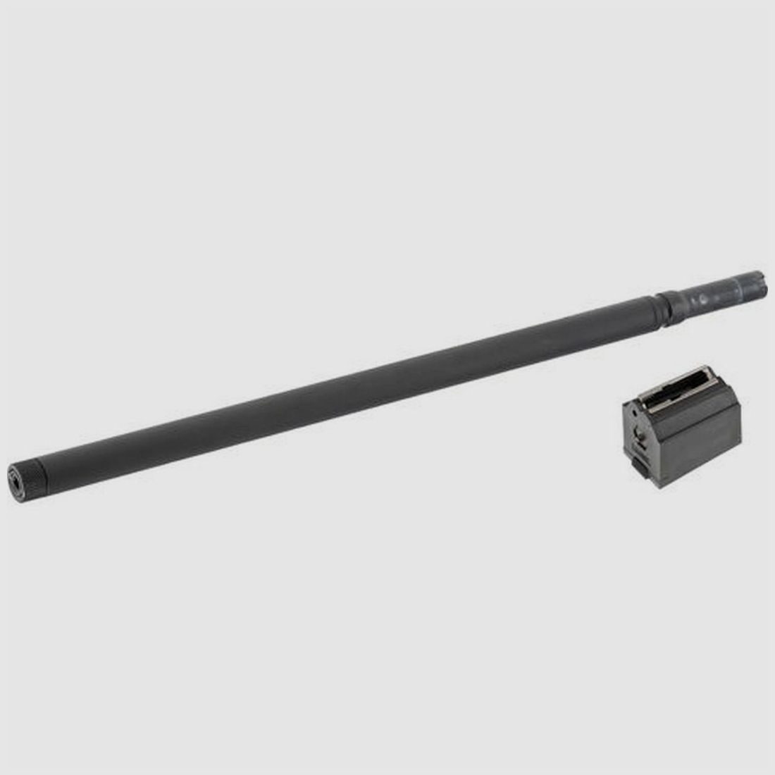 Kit di conversione Hämmerli 16''