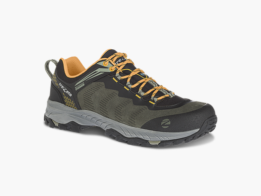 SCARPA_ HYPE >010722735