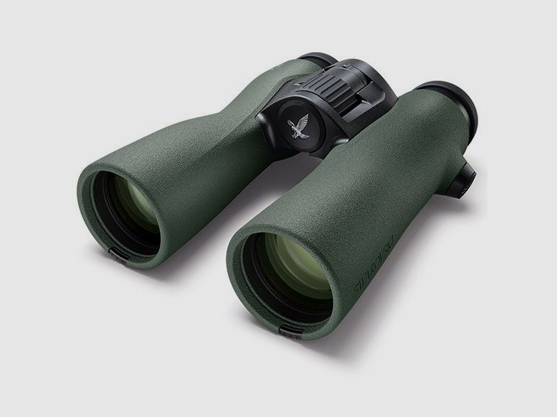 Swarovski NL Pure 10x42 Håndkikkert