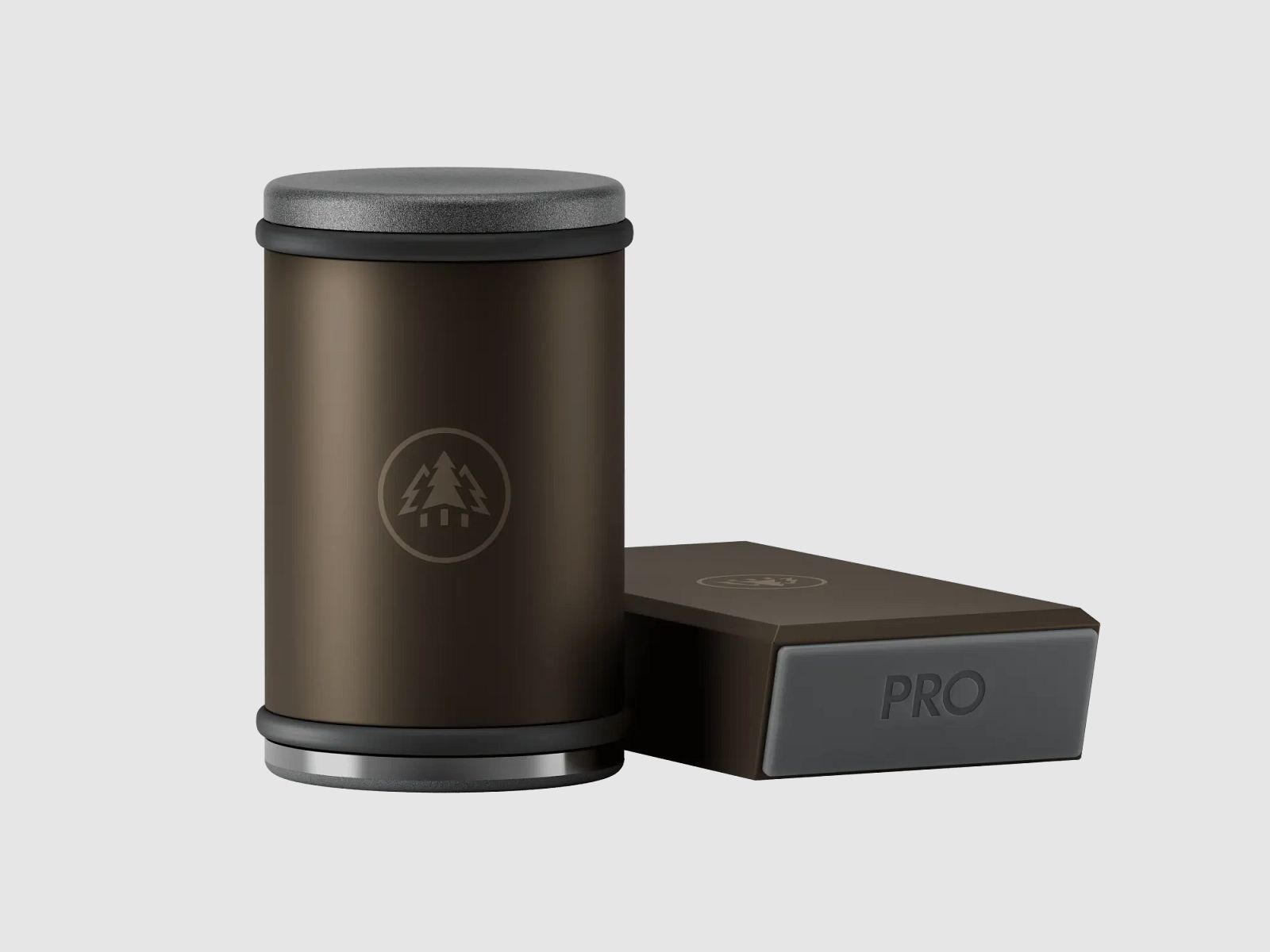 Horl 3 Pro afilador de rodillos