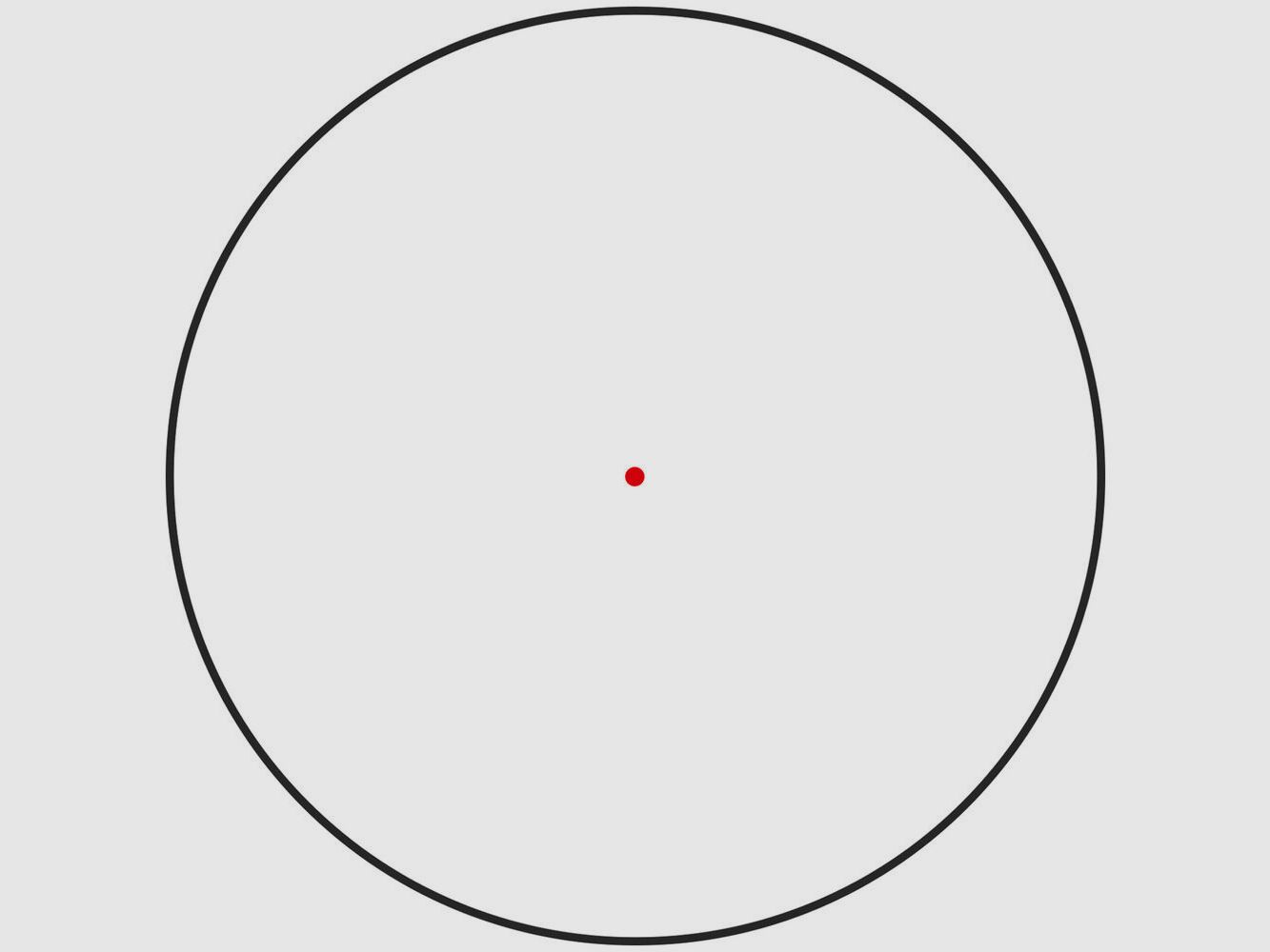 GPO Spectra Dot 1x20