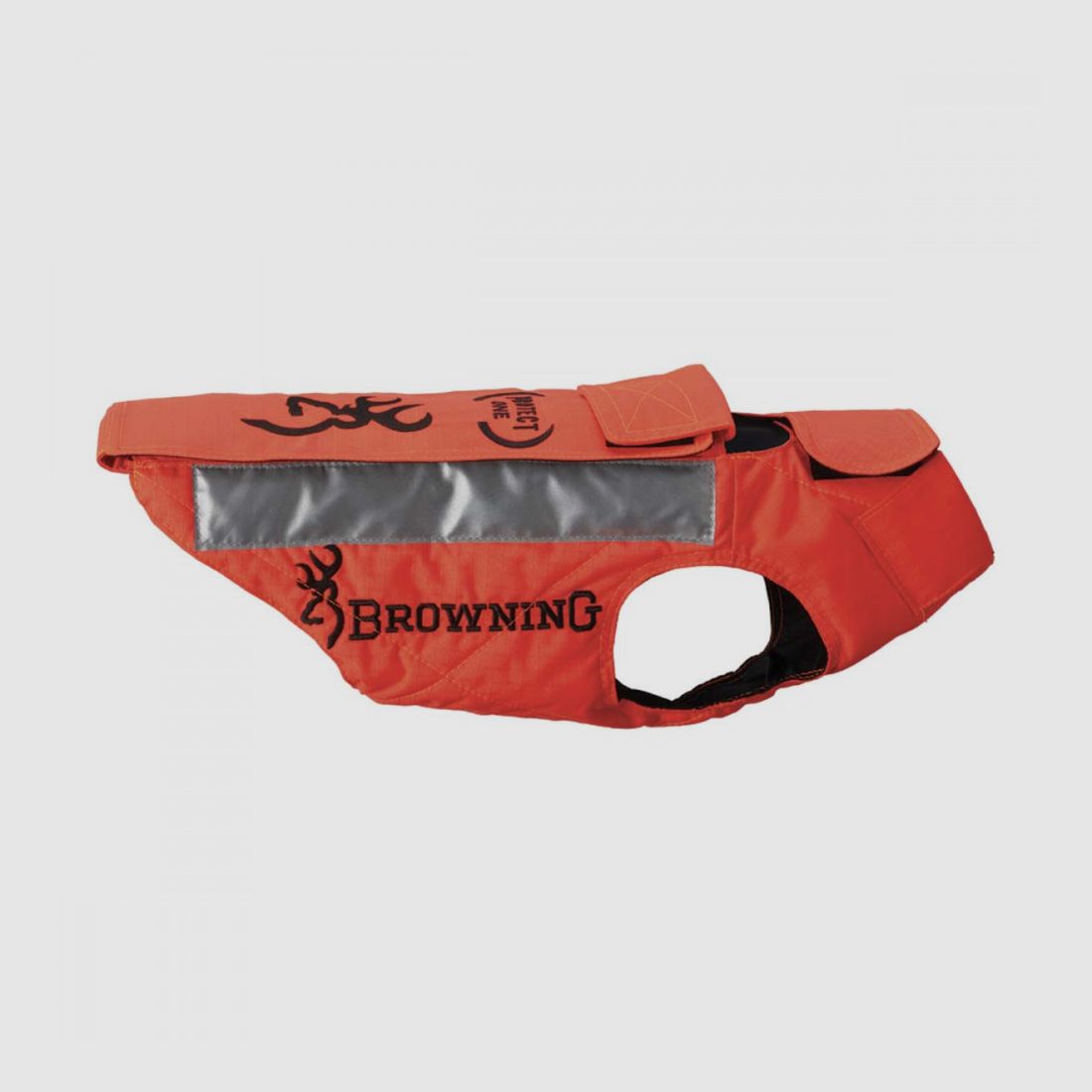 Chaleco de protección Browning Protect One