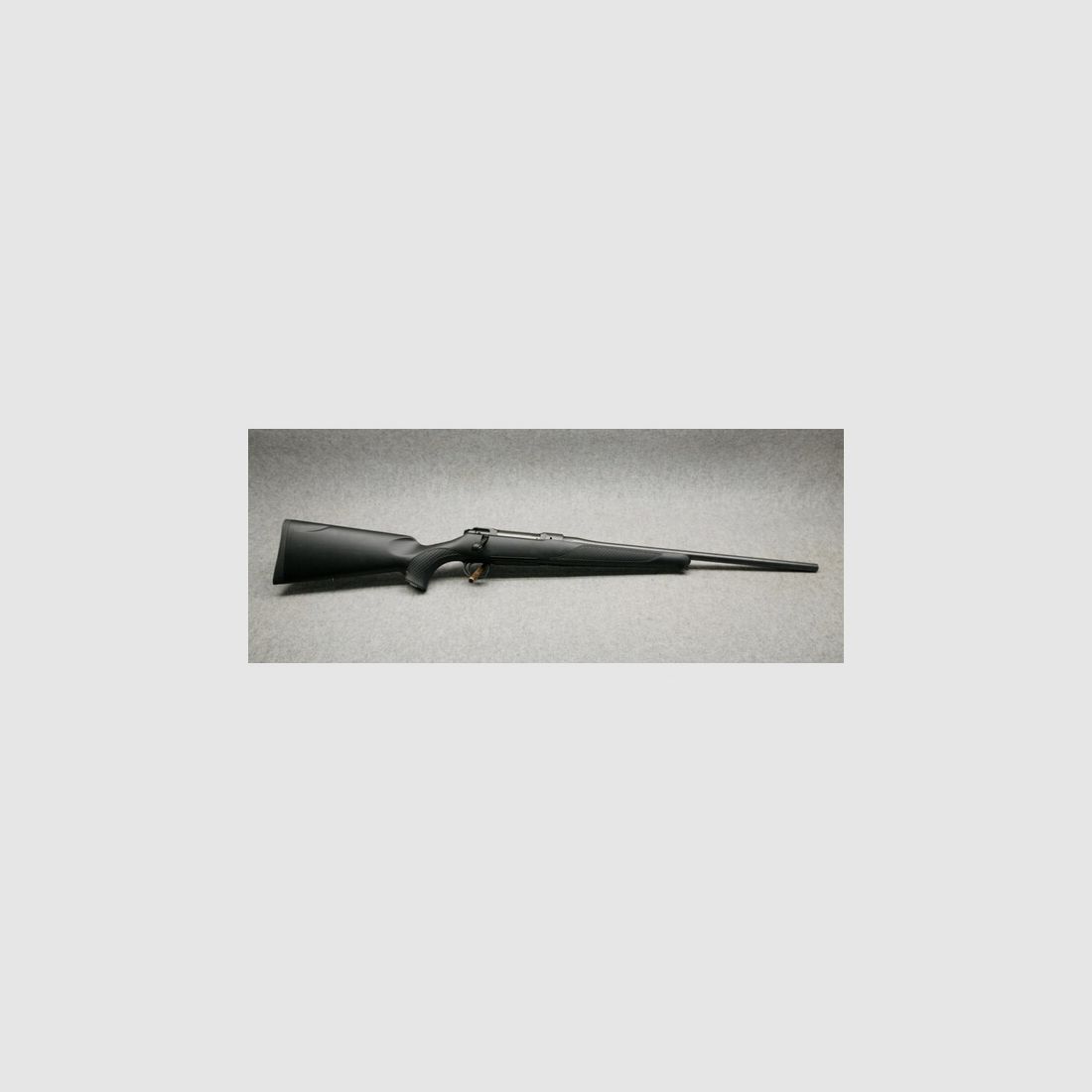 Sauer 101S Classic, Kaliber 7 mm Rem. Mag. UVP 2464€