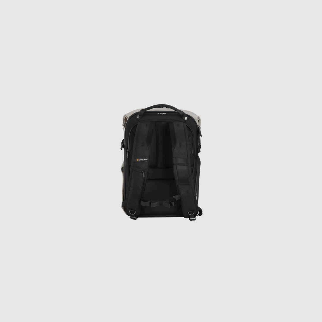 Vanguard Veo Lite B25L CM - Fototasche für Kamera und Objektive, Bild 17 von 23
