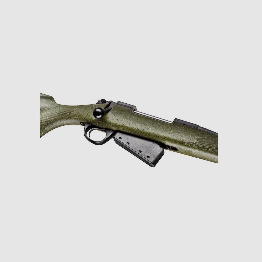 Bergara B14 Hunter, imagen 3 de 6