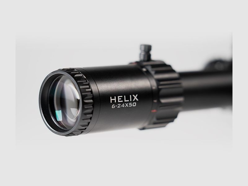 Element-Optics Helix 6-24x50mm 30mm FFP, Bild 4 von 4
