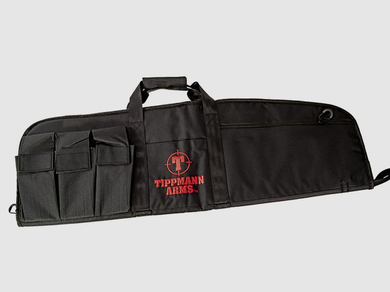 Sac à fusil Tippmann Arms