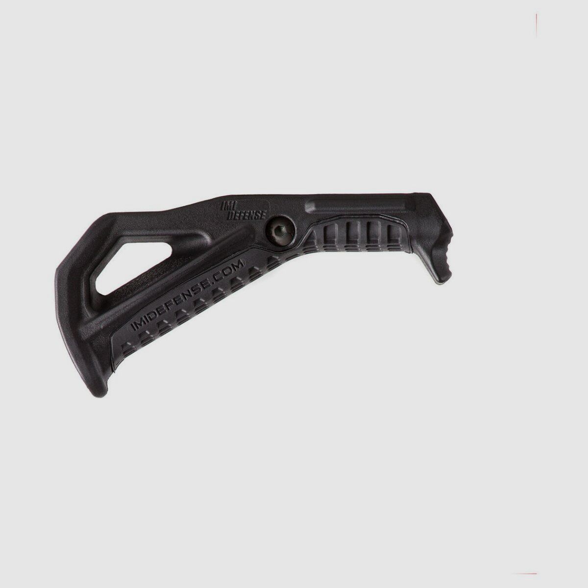 FSG2 Front Support Grip gummierter Vordergriff, Bild 1 von 3