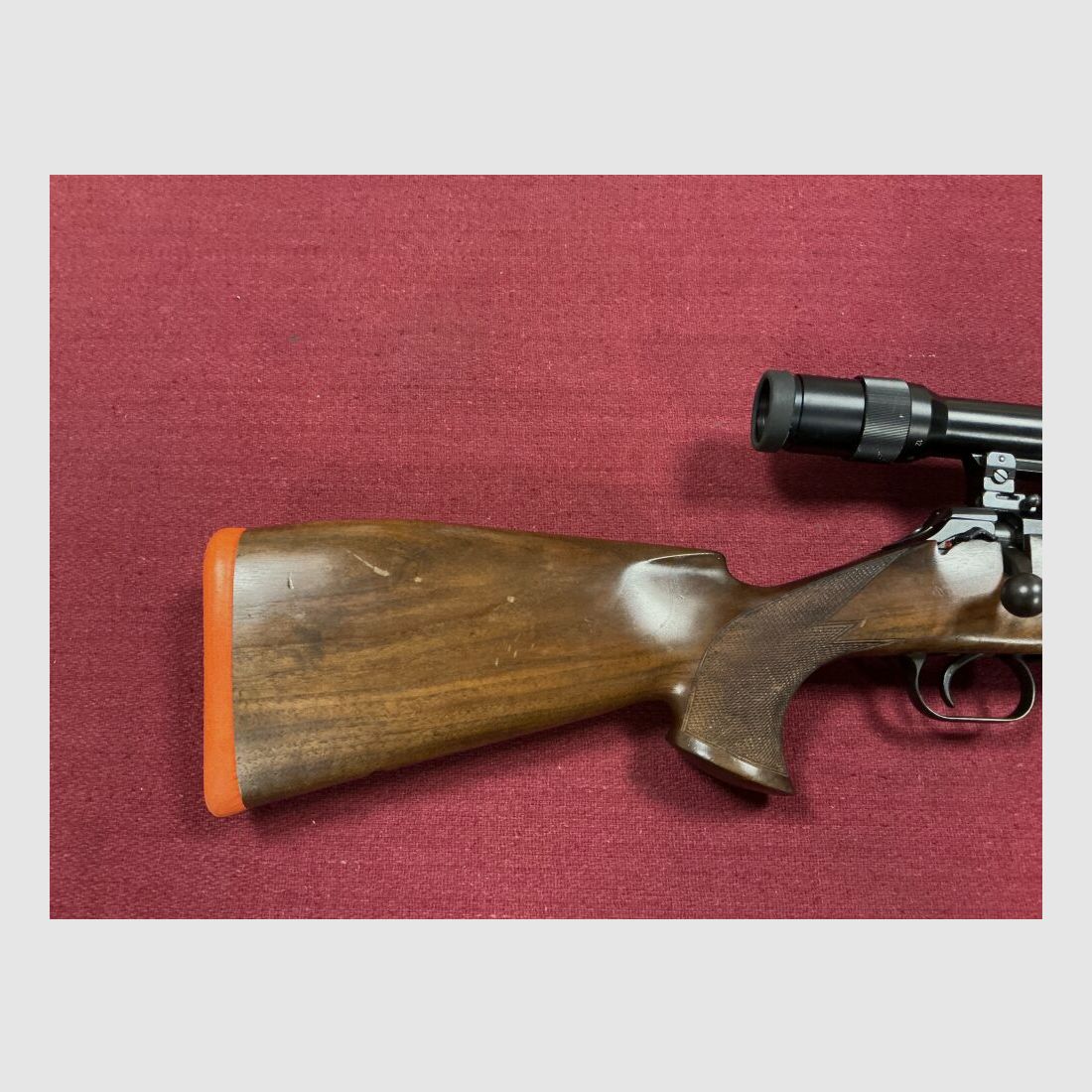 Mauser	 94