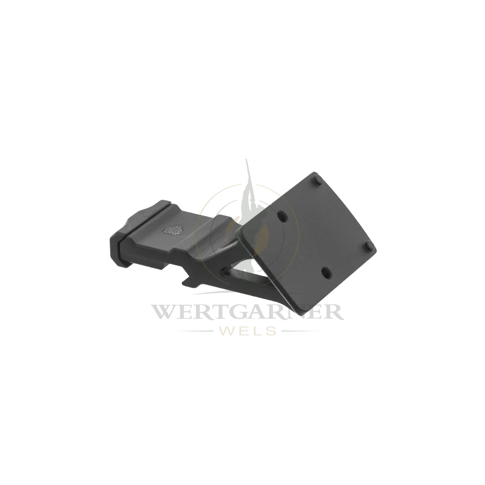 RMR Super Slim Support d'Angle à 45 Degrés