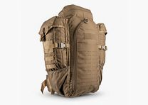 Eberlestock Halftrack Pack