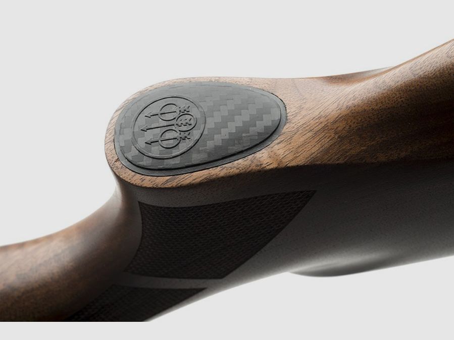 Beretta A 400 ULTRA LITE, afbeelding 2 van 7