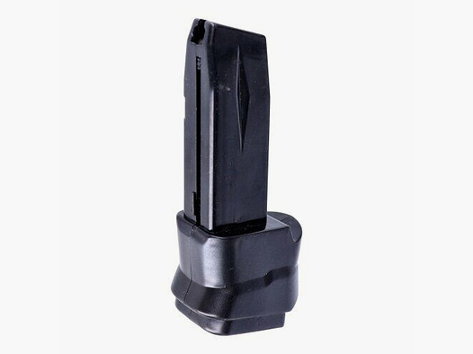 Cargador de repuesto CYMA P698 6mm BB