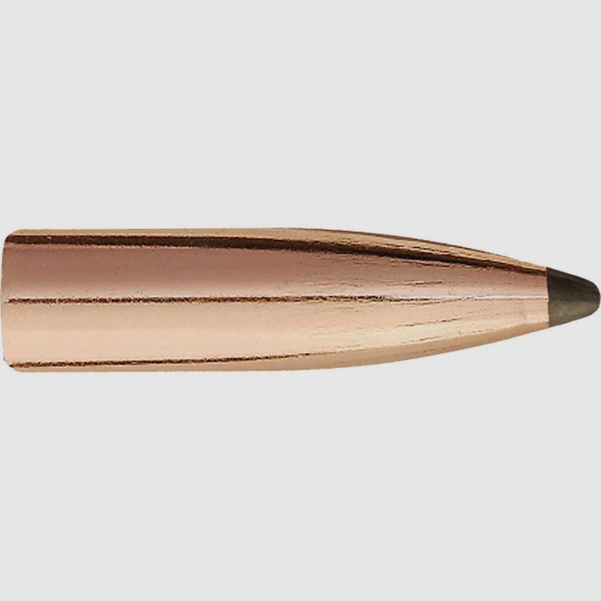 Sierra bullets Cal. 6.5 mm (.264) - Cal. 6.5 mm (1742 Sierra), image 5 of 8