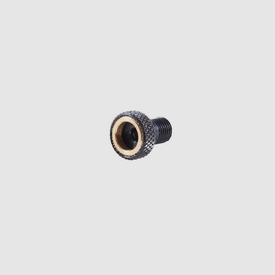 TW Diopter Insert 9.5/3.8mm