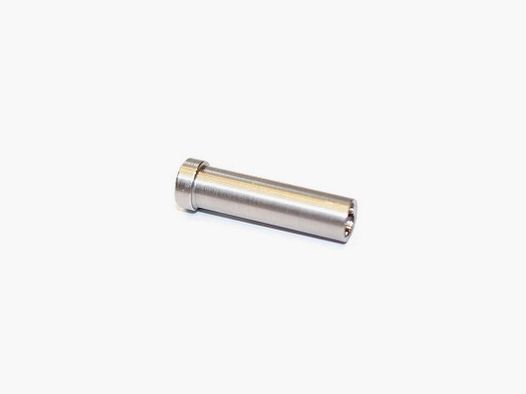 TIGE DE POSITIONNEUR DE BALLES HORNADY POUR CAL.358