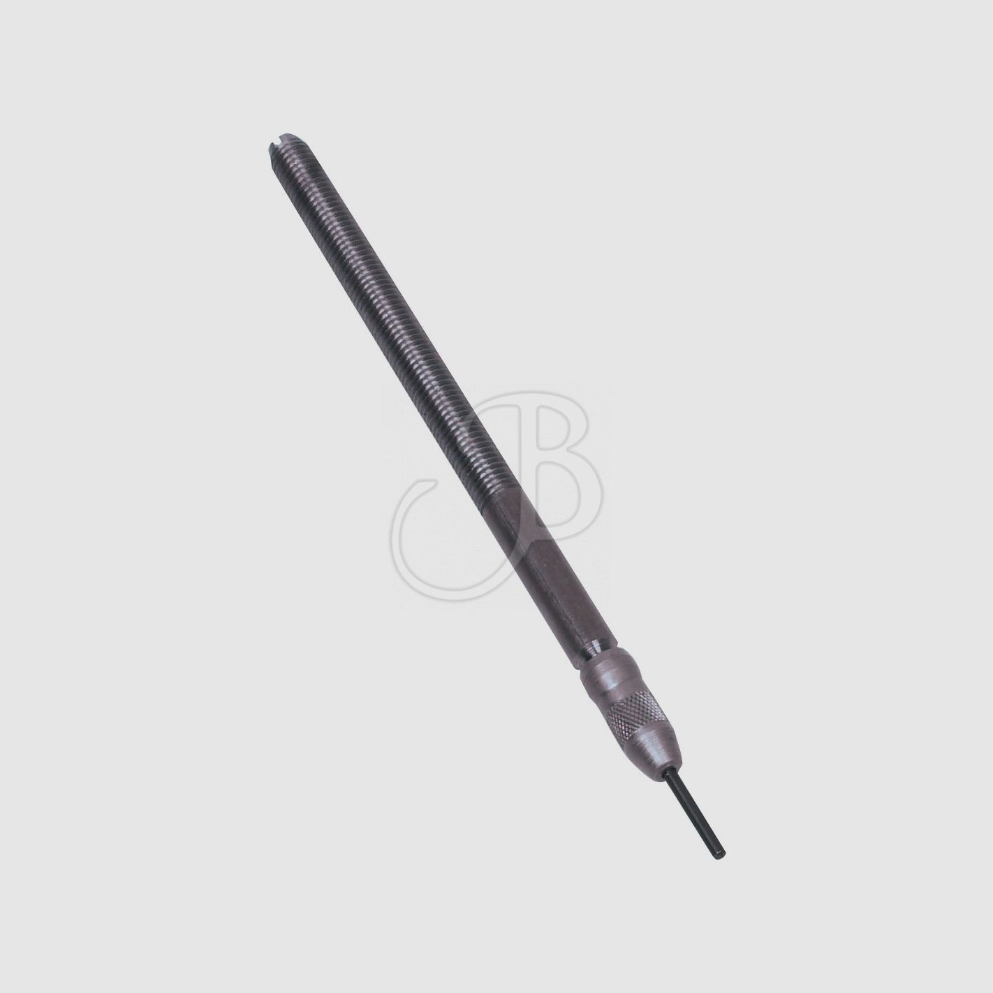 RCBS 09807 EXP DECAPPING UNIT 6.5 MM