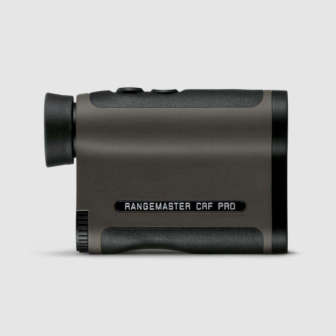 Distanzmesser Leica Rangemaster CRF PRO, Bild 1 von 3