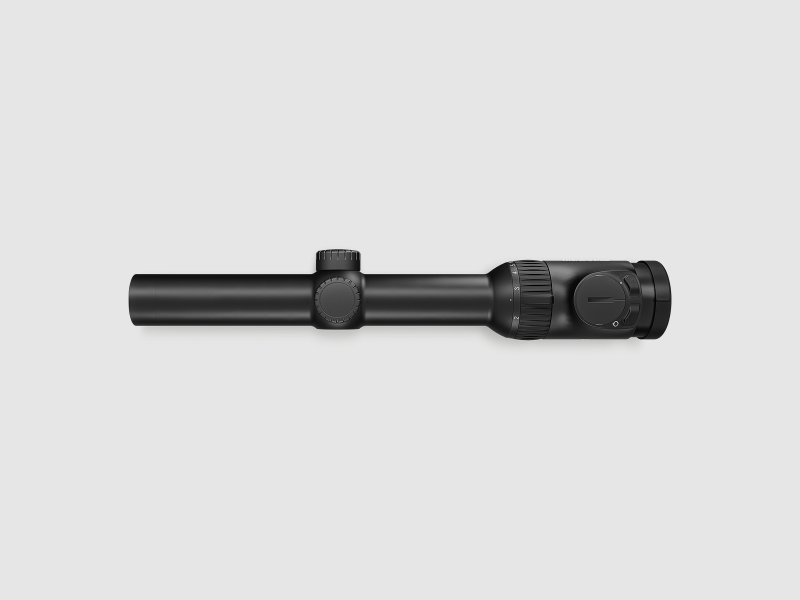 Z6i 1-6x24 SR 4A-I, Bild 3 von 5