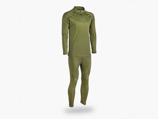OPENLAND TACTICAL NERG – THERMIA UNDERCOMBINATION POLYESTER