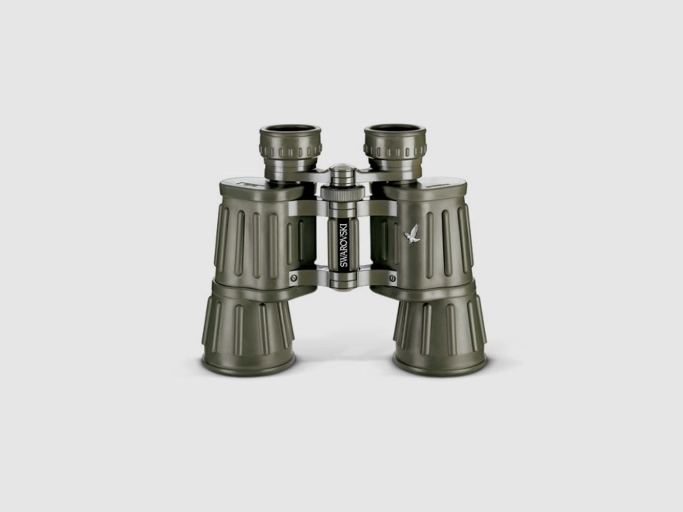 Habicht 7×42 GA Binocular, image 1 of 3