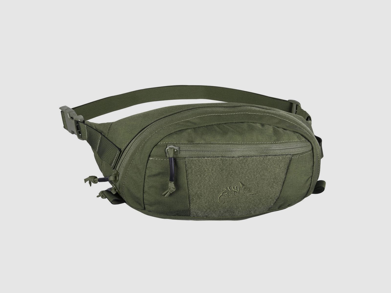 HELIKON TEX BANDICOOT, Bild 18 von 28