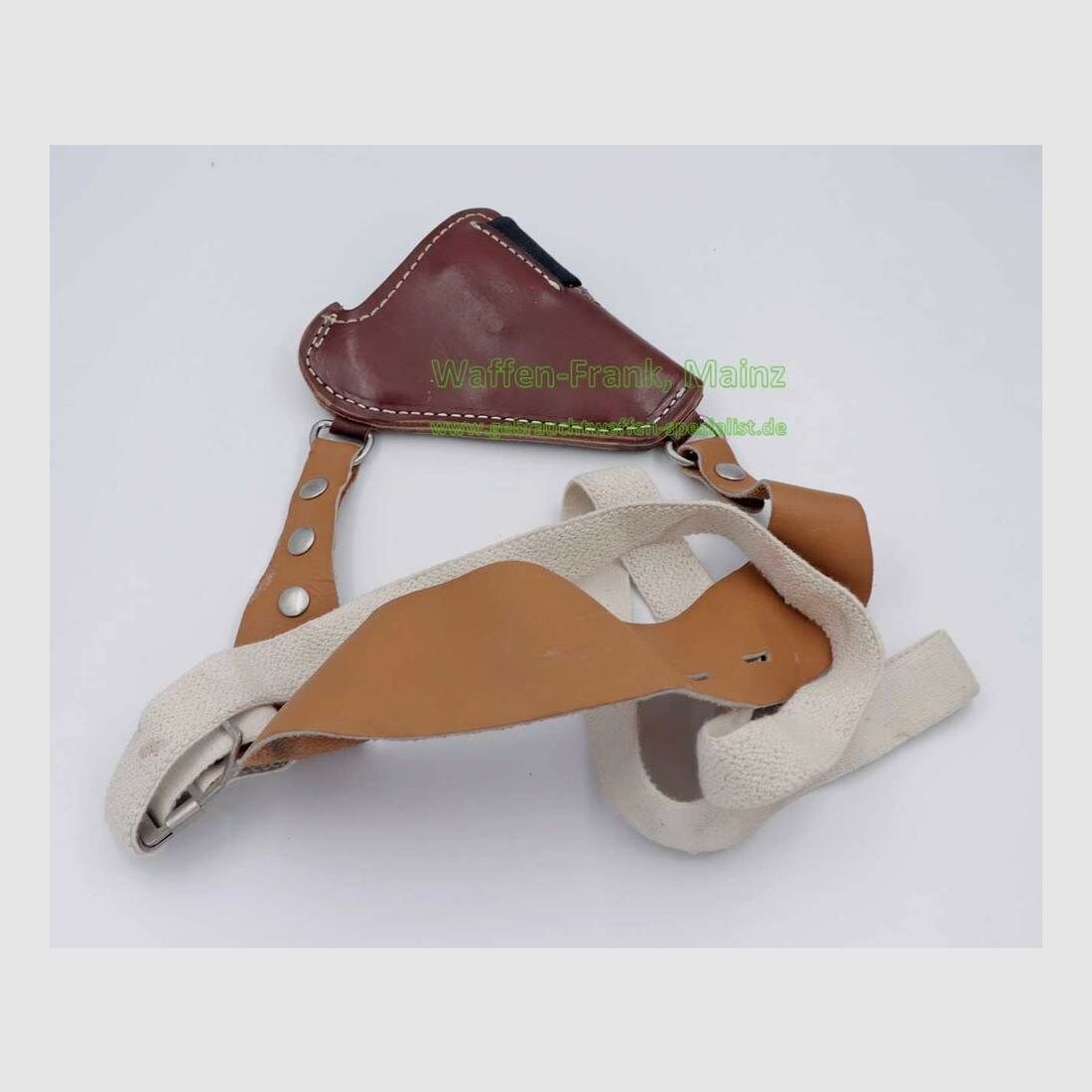 Buchheimer Bucheimer Typ: 01 188 62L