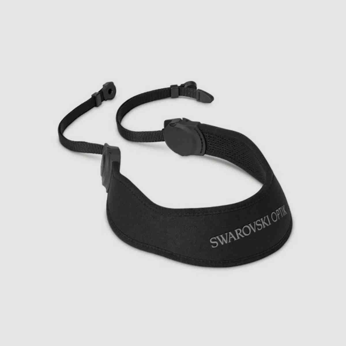 Verstellbarer Tragegurt Comfort Pro Swarovski Optik, Bild 2 von 3