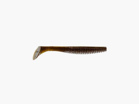 Spro Stagger Original 3" 150 Softbait
