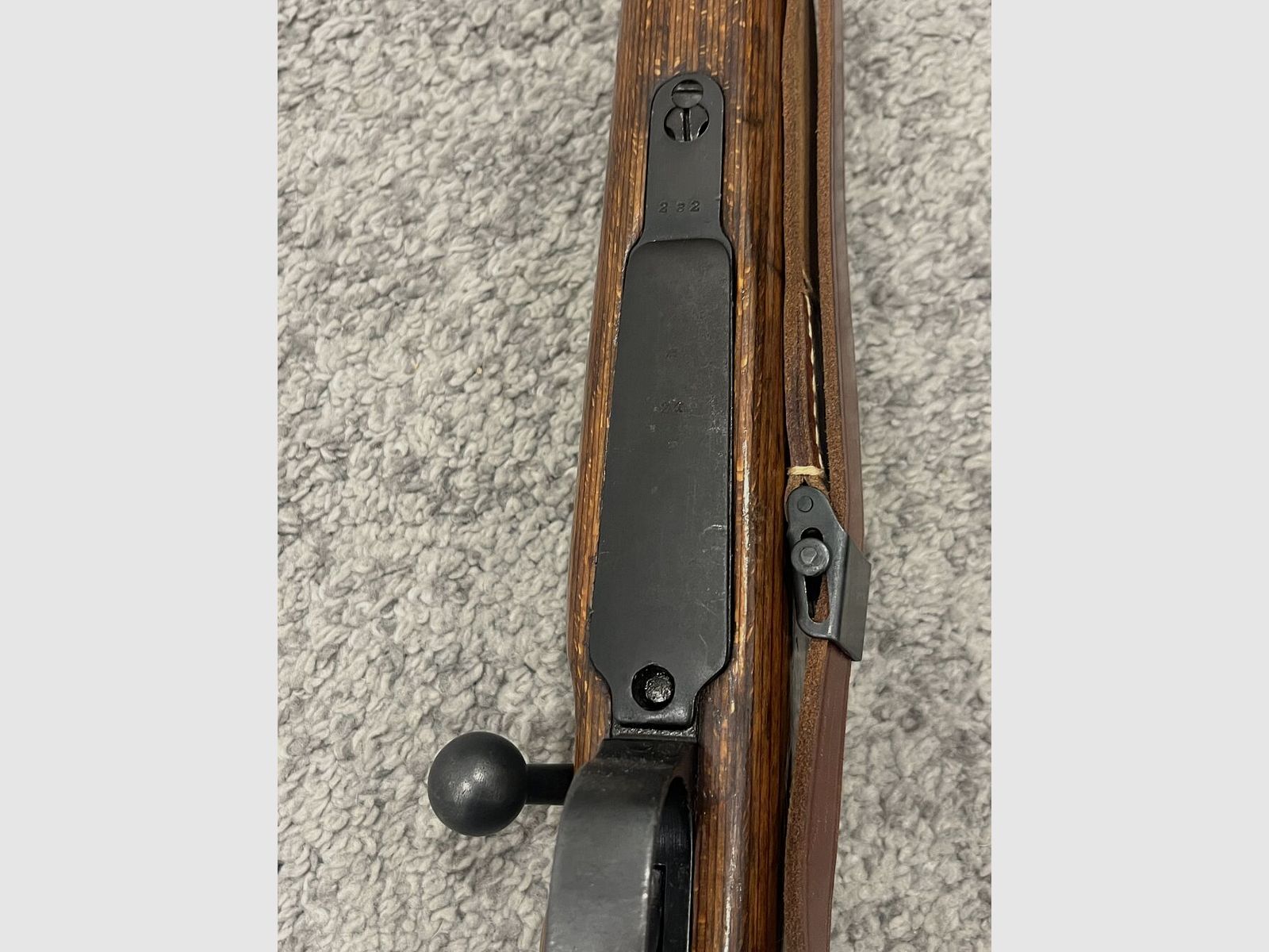 Byf Mauerwerke Oberndorf a.N. K98