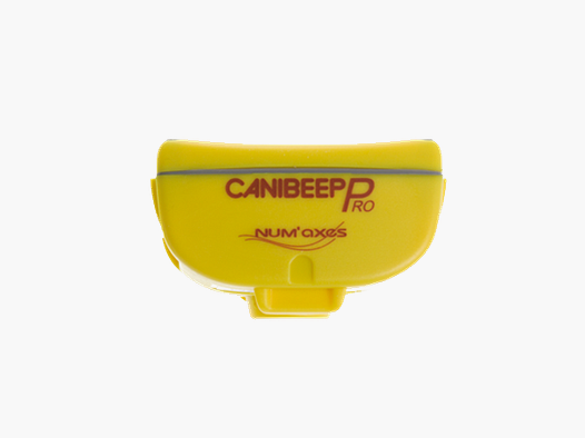 BEEPER Canibeep Pro