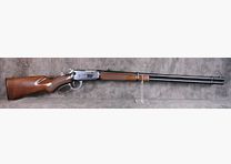 Winchester 94AE