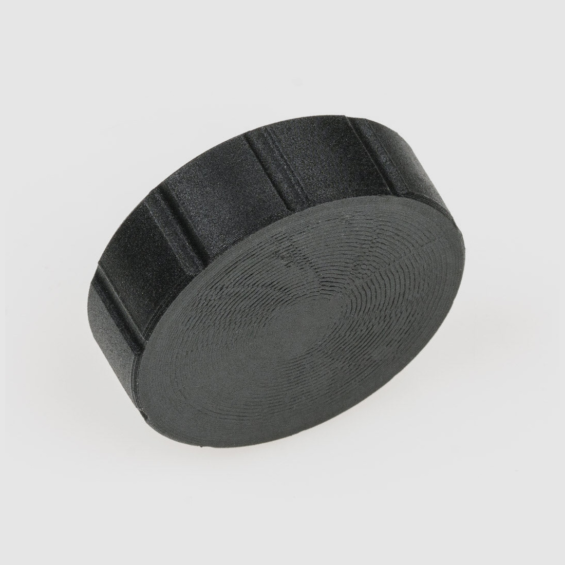 Tankabdeckung | HP MAX 1 | HP MAX 2 | Gummi | flexible