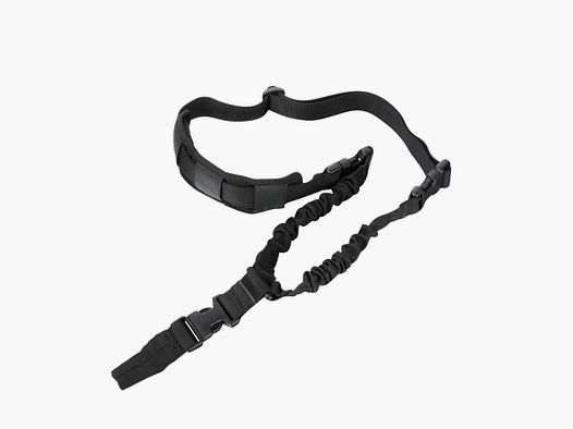 CYTAC Single Point Sling with Hook