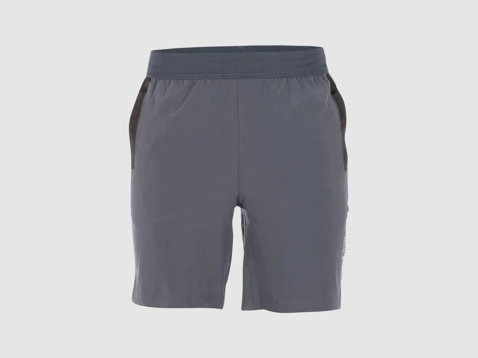 5.11 Tactical Shorts PT-R Havoc - Gris / S Hommes