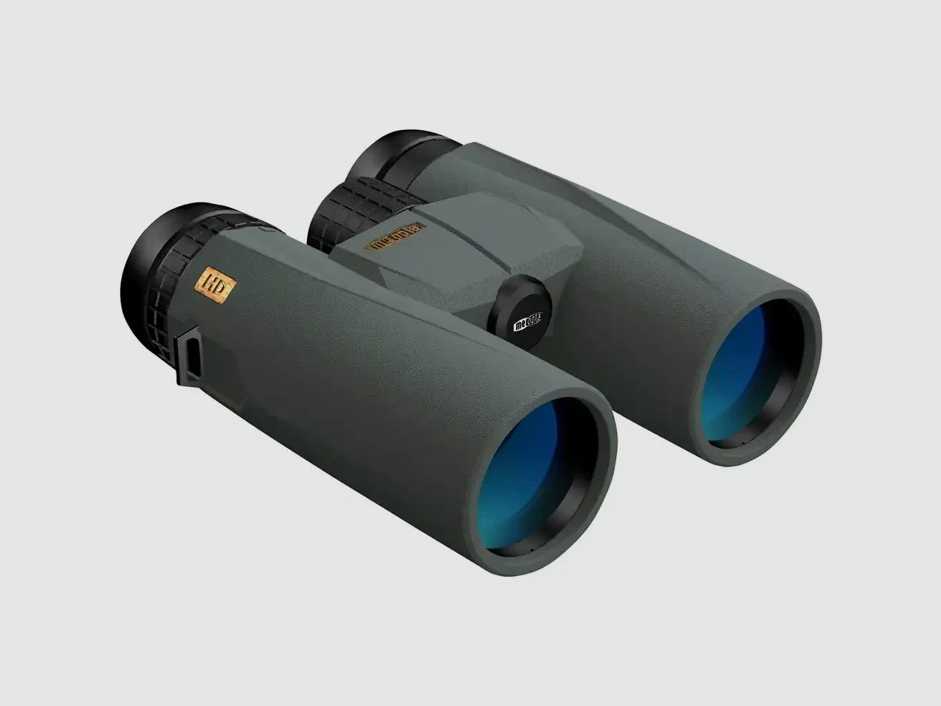 Meopta Fernglas MeoPro HD Plus 10x42