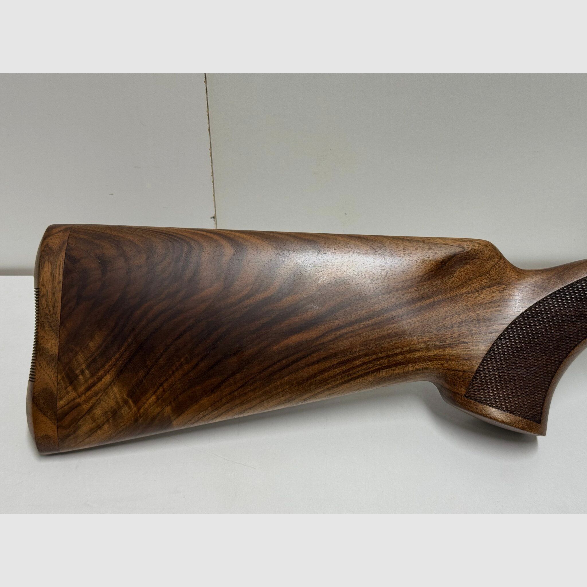 Brenner BF20 Deluxe