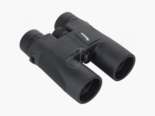 39OPTICS VERGROOTGLAS 10X42