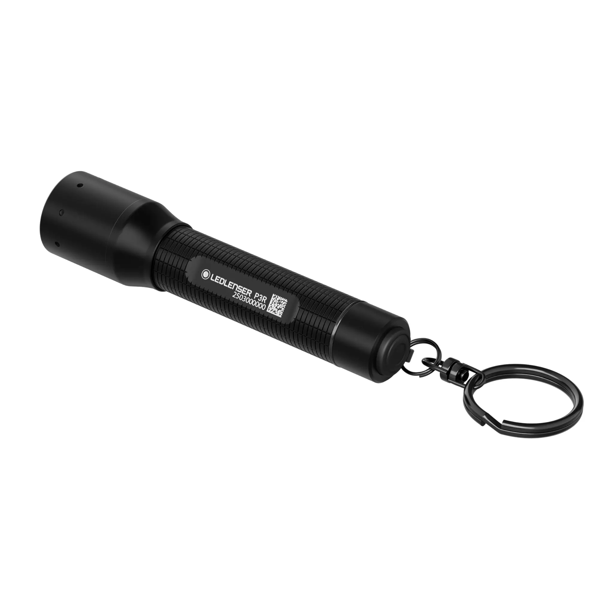 Ledlenser P3R Taschenlampe, Bild 3 von 4