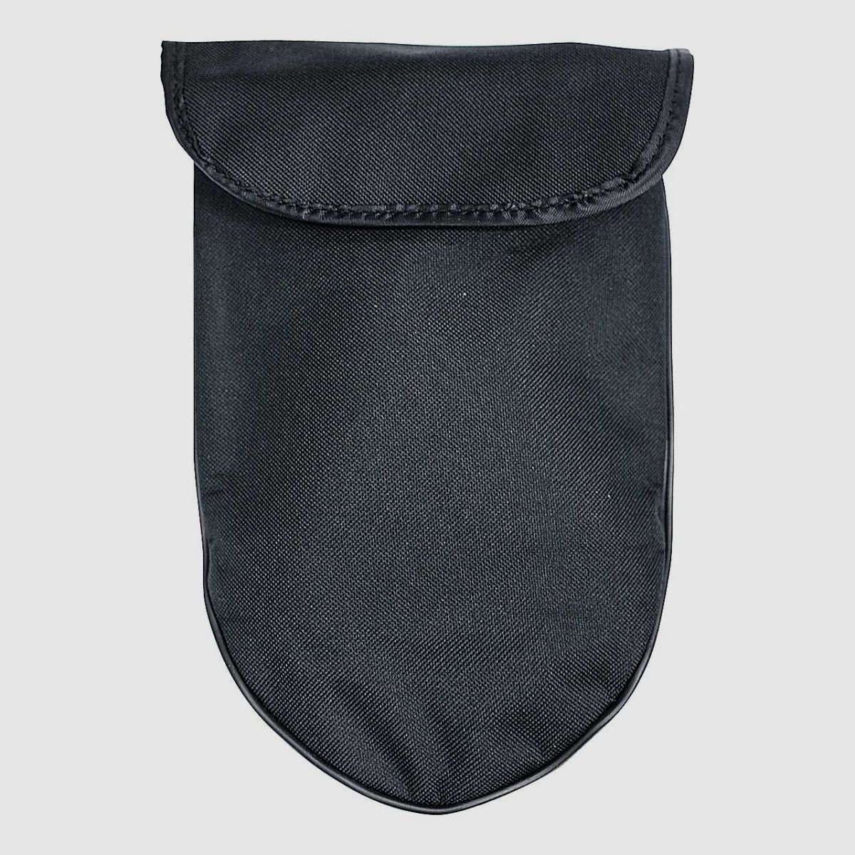 GLOCK entrenching tool with saw & pouch