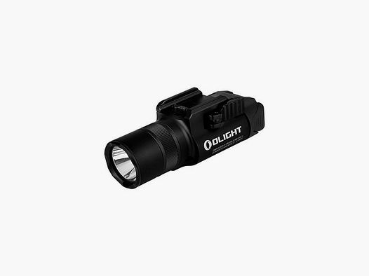 Lampe torche OLIGHT BALDR PRO R