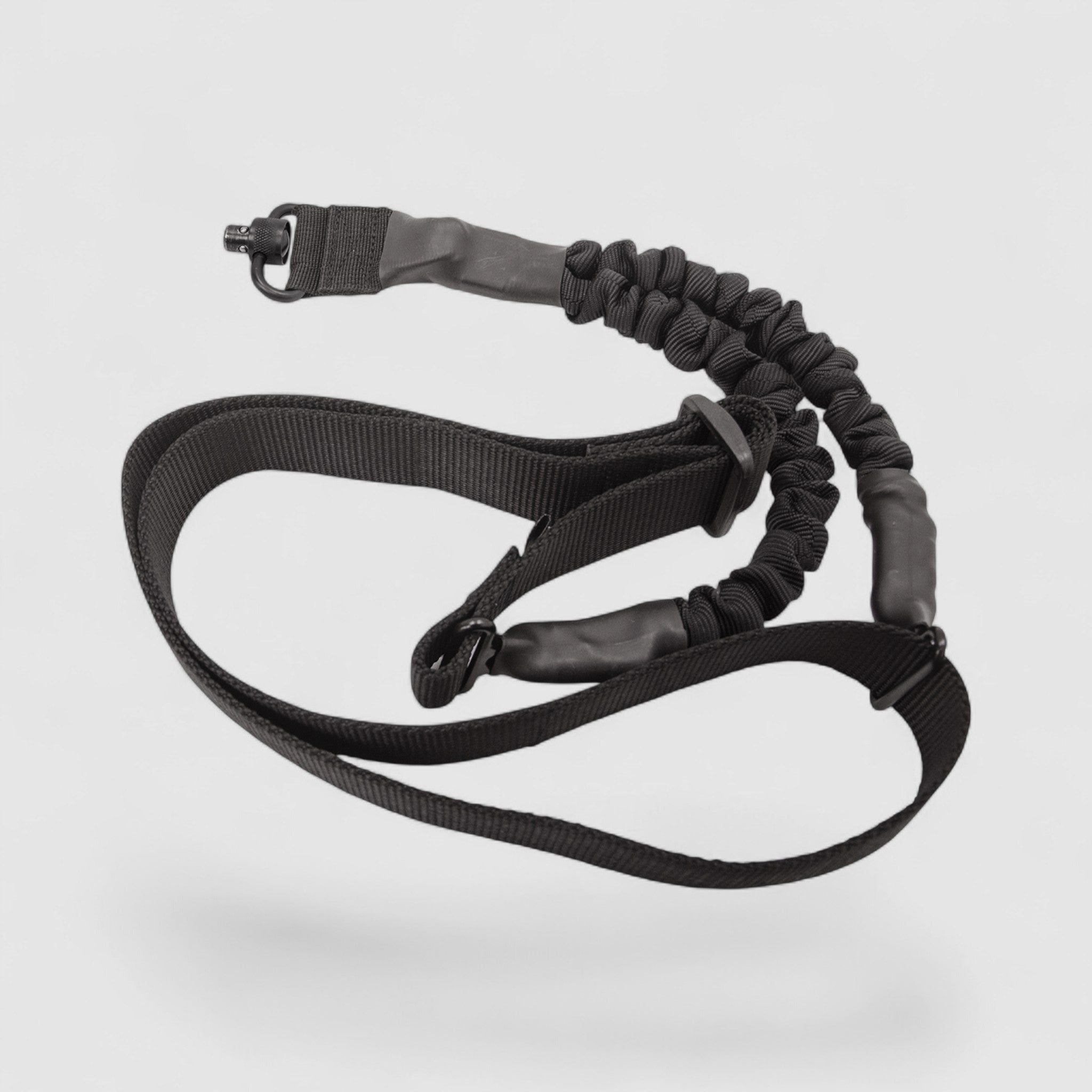 UTG Single Point Sling