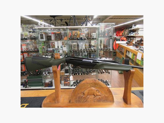 BENELLI ARGO E COMFORT VERT