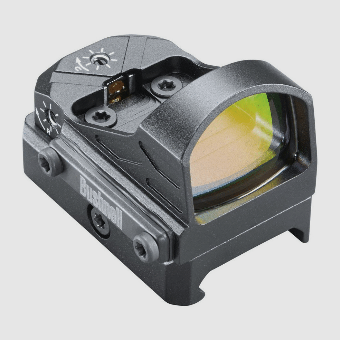 Point rouge BUSHNELL Advance Micro, image 1 sur 6