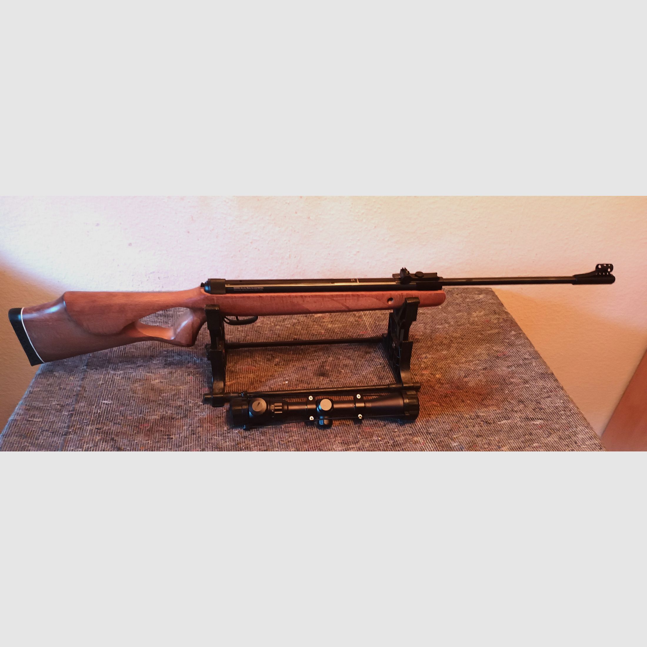 DIANA -deux-cinquante-NEUF-ÉTAT