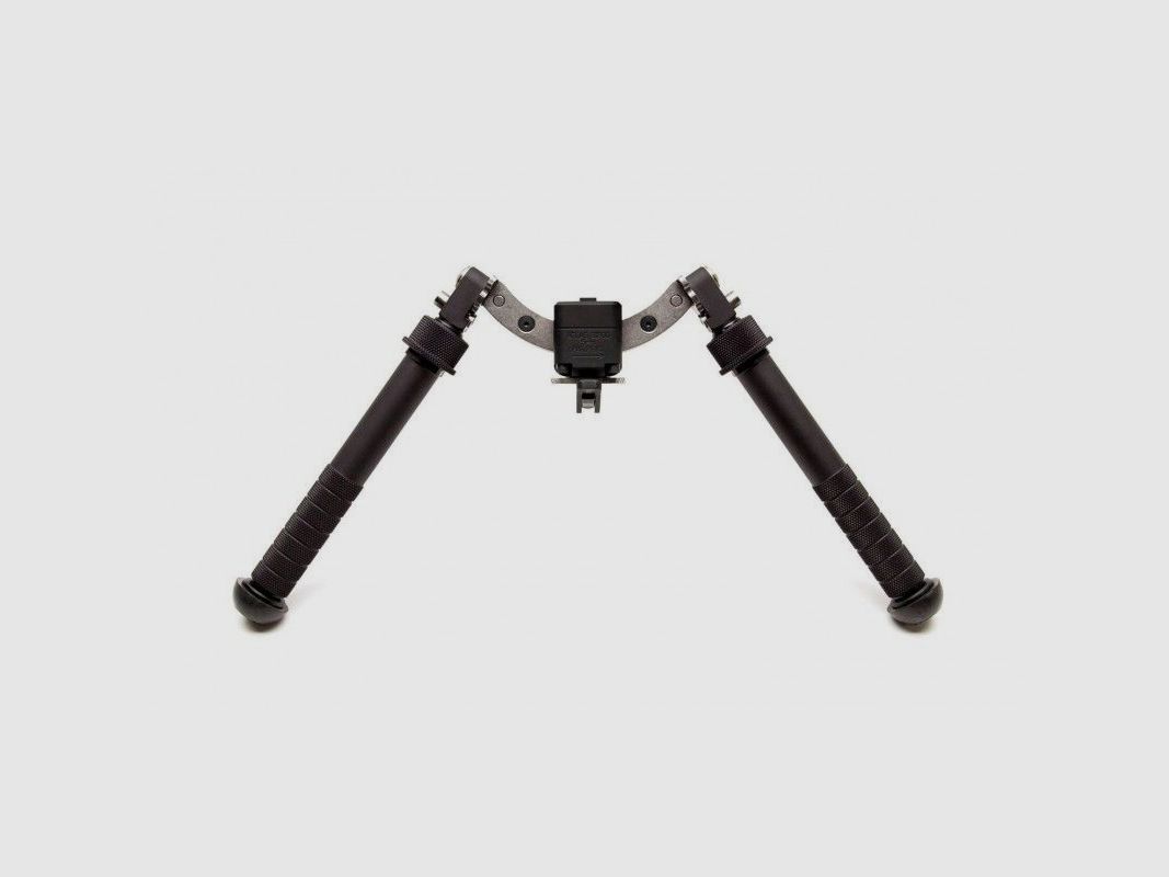 B&T 5-H Atlas Zweibein BT35-NC NC Version