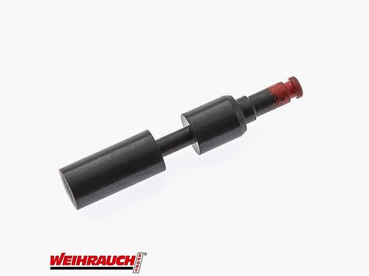 HW 35/77/80/97 Safety Bolt